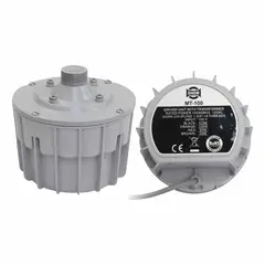 GENERICO - Driver de 100W RMS Show MT-100