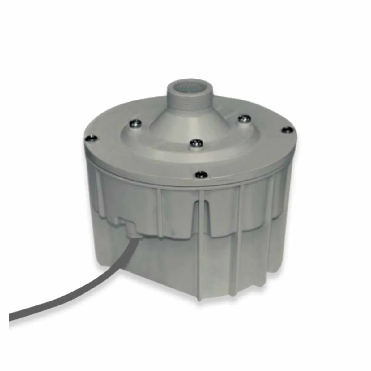 GENERICO - Driver de 100W RMS Show MT-100