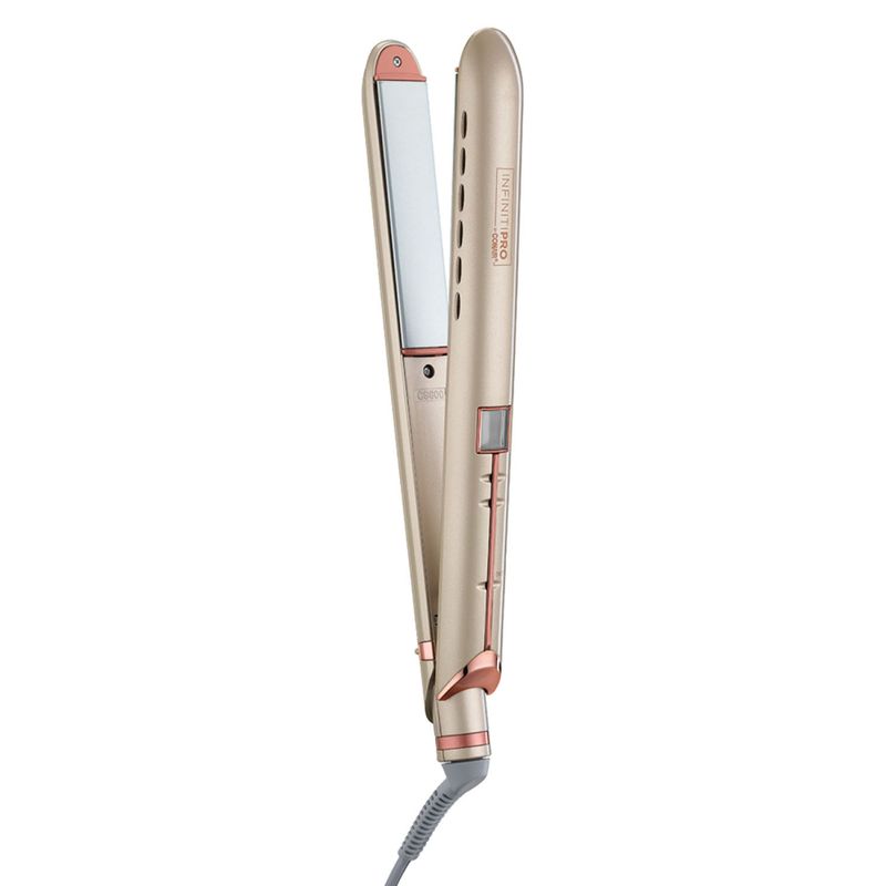 CONAIR - Alisador Infini Pro 25Mm Frizz Free Cs600Cl