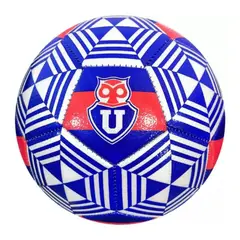 U DE CHILE - Balón Universidad de Chile Pasión Infinita