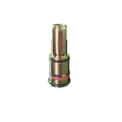 GENERICO - Difusor de Gas Bernard 4435 para Antorchas MIG 400A – 500A