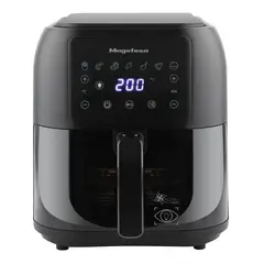 MAGEFESA - Freidora De Aire Alisia 8L 1700W