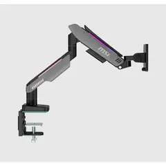 MSI - Soporte para monitores alta resistencia MPG MT201R V2