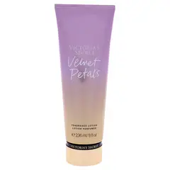 VICTORIA'S SECRET - Fragrance Lotion - Velvet Petals Victorias Secret