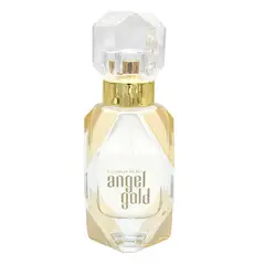VICTORIA'S SECRET - Angel Gold Eau De Parfum - 50ml Victorias Secret