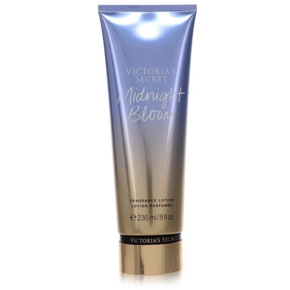 VICTORIA'S SECRET - Midnight Bloom Body Lotion - Victorias Secret