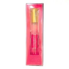 VICTORIA'S SECRET - Bombshell Magic Eau de Parfum - 6ml Victorias Secret