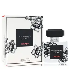 VICTORIA'S SECRET - Wicked Eau de Parfum - 50ml Victorias Secret