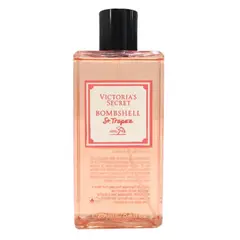 VICTORIA'S SECRET - Bombshell St. Tropez Fine Fragrance Mist - Victorias Secret