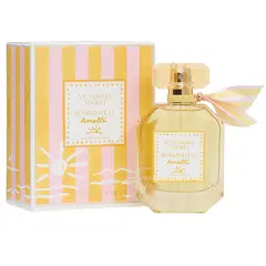VICTORIA'S SECRET - Bombshell Amalfi Eau De Parfum - Victorias Secret
