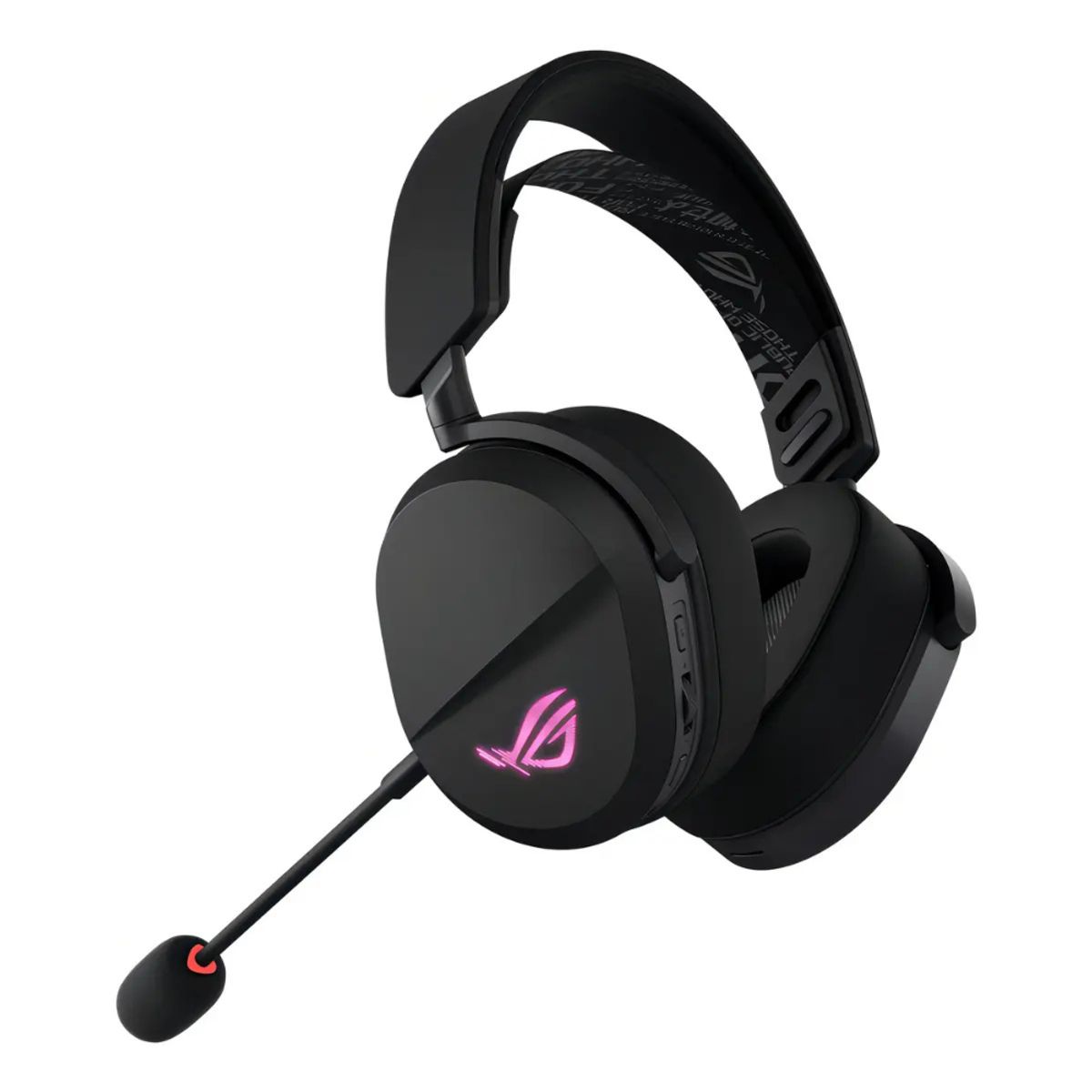 ASUS - Audífonos Inalámbricos ROG Pelta