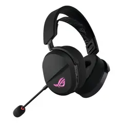 ASUS - Audífonos Inalámbricos ROG Pelta