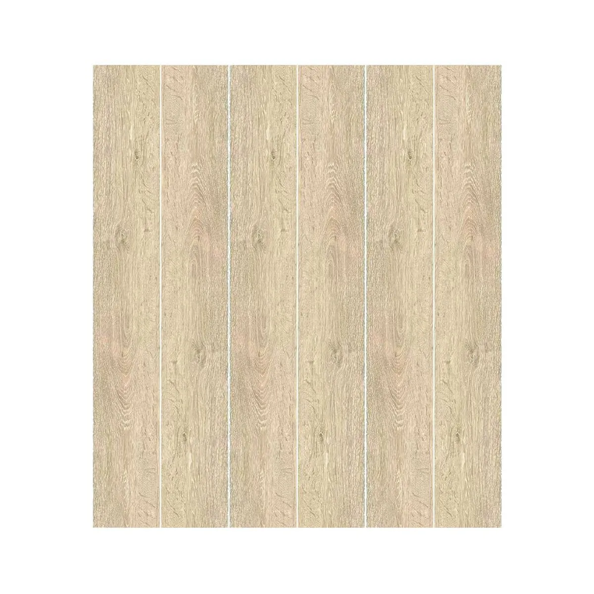 SPC - Escandinavia Miel 1220x180x5 (4+1) mm IXPE 0.3 CD 4V, marca MOSAICO - Foto 2