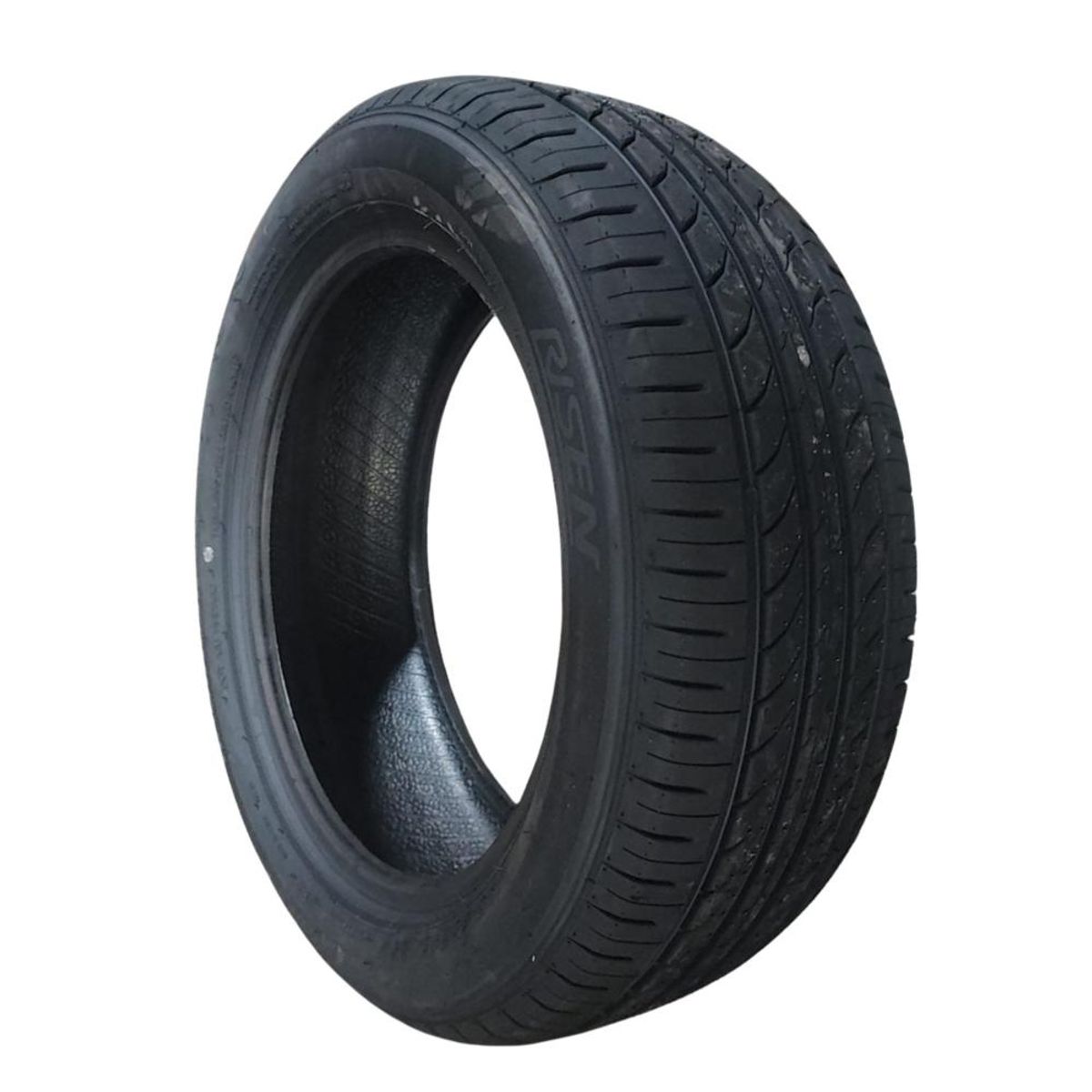 GENERICO - Neumatico 19550 r15 Risen RP68 78V XL