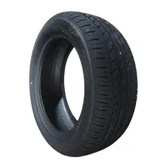GENERICO - Neumatico 19550 r15 Risen RP68 78V XL
