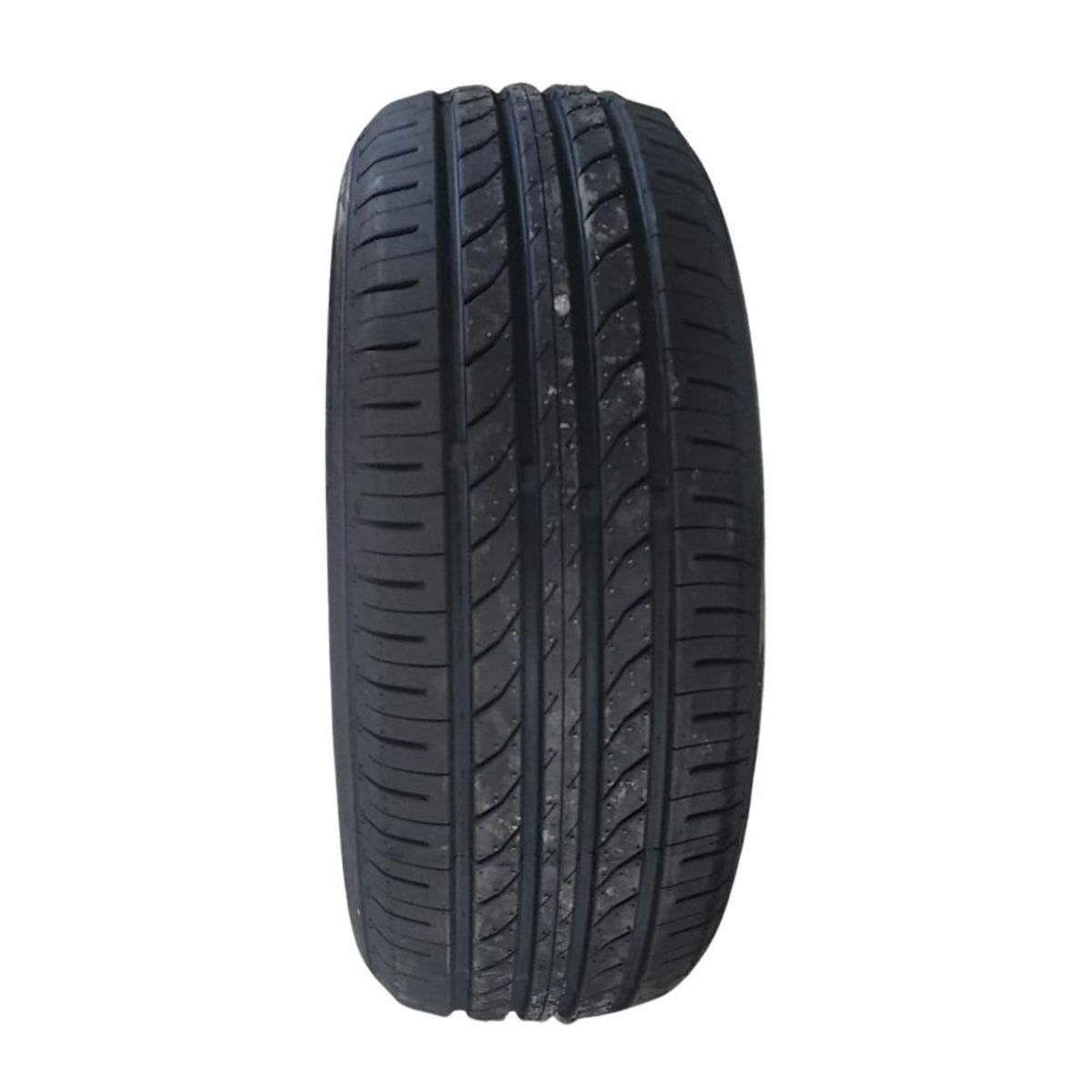 GENERICO - Neumatico 19550 r15 Risen RP68 78V XL