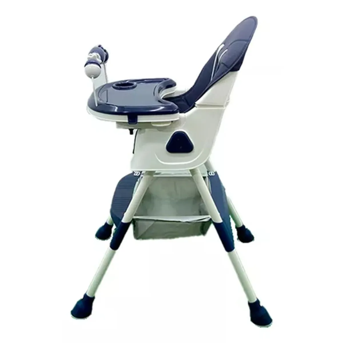 GENERICO - Silla Comedor Infaltil para Bebe