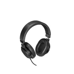 BOYA - HP3 Audífonos de Monitoreo