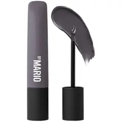 MAKEUP BY MARIO - Sombra Liquida de Larga Duracion Master Mattes -