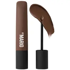 MAKEUP BY MARIO - Sombra Liquida de Larga Duracion Master Mattes -