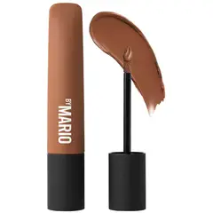 MAKEUP BY MARIO - Sombra Liquida de Larga Duracion Master Mattes -