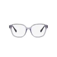 KIPLING - ARMAZÓN ÓPTICO KP3187 N289 - Púrpura traslúcido