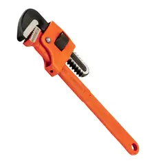 BAHCO - Llave Para Tubos Stillson 14'' Apertura 52mm 361-14