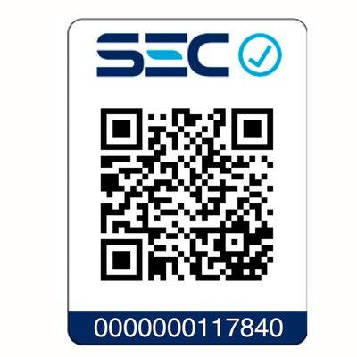 Imagen 2 del producto Aspiradora de Arrastre Ap-3600Egr