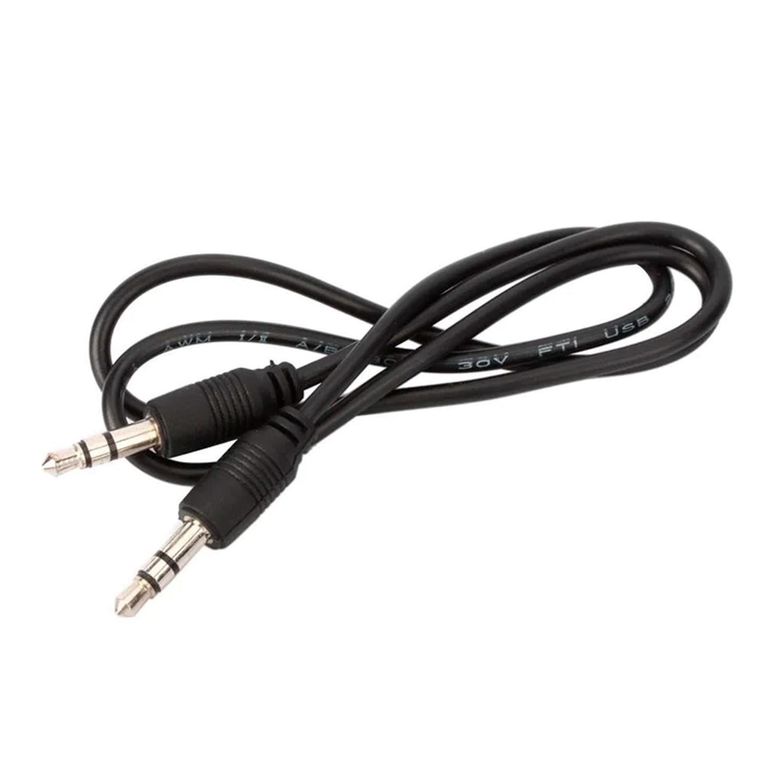 ULTRA Cable HDMI 20m 31HDMCR200