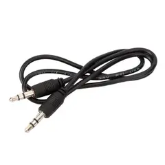 ULTRA - Cable HDMI 20m 31HDMCR200