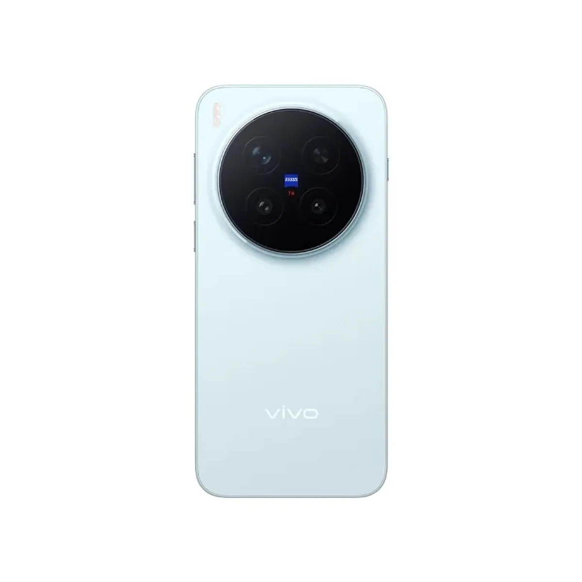 VIVO - Vivo X300 Pro 12GB256GB Blue