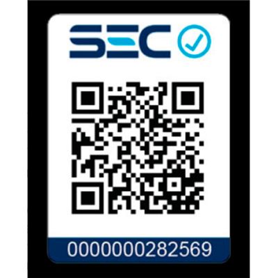 Imagen 2 del producto Hervidor Ha-4100In