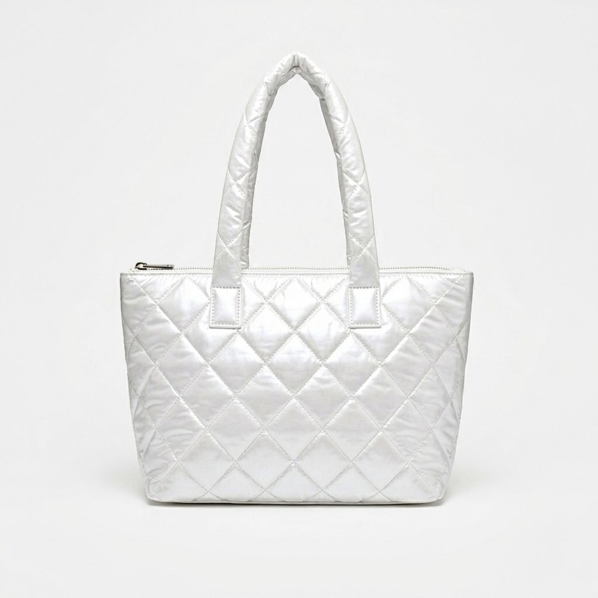 GENERICO - Cartera Notebook Tote ideal para el día a día