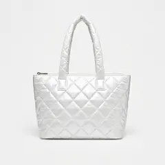 GENERICO - Cartera Notebook Tote ideal para el día a día