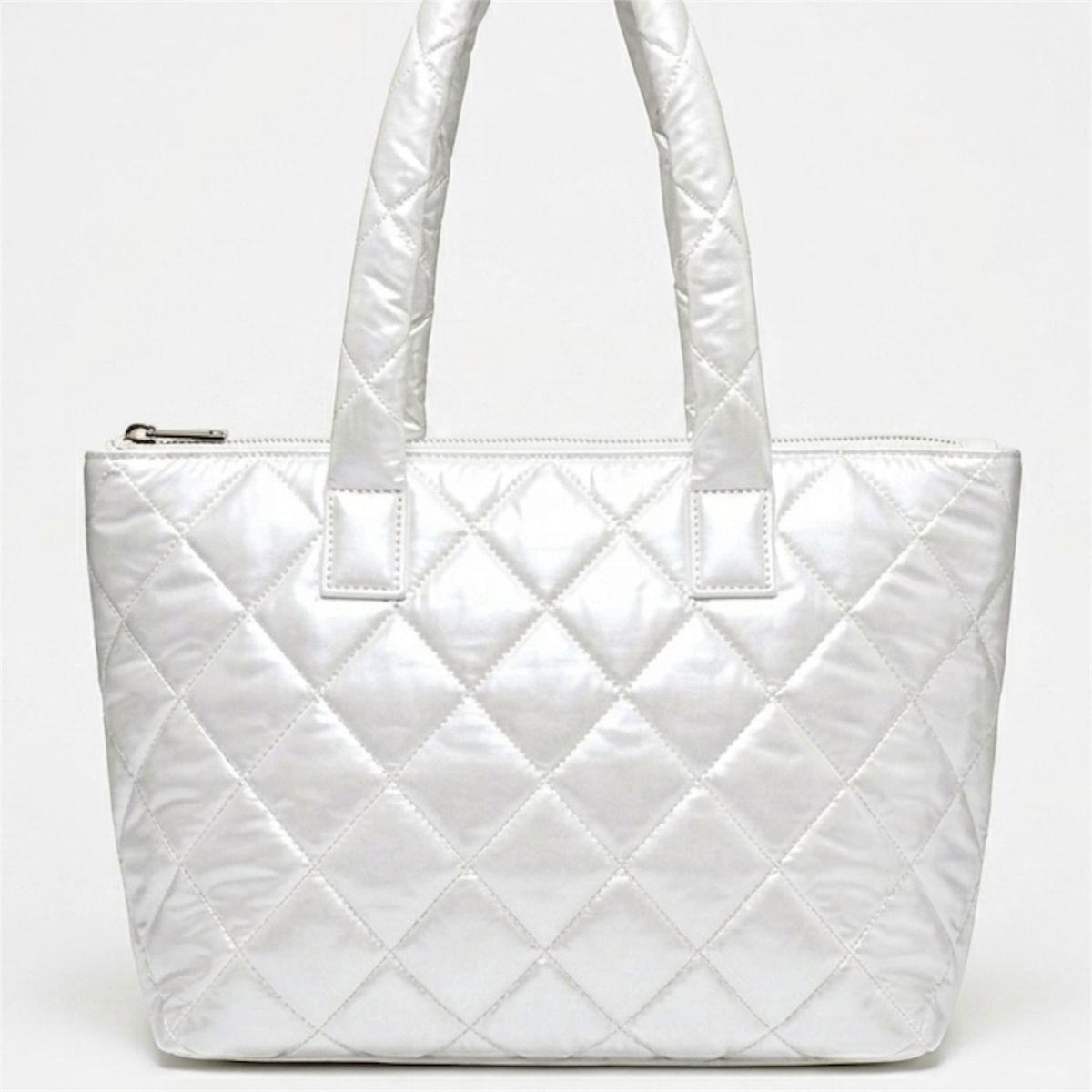 GENERICO - Cartera Notebook Tote ideal para el día a día
