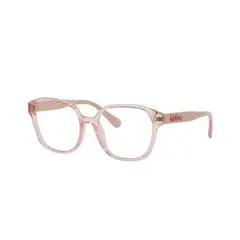 KIPLING - ARMAZÓN ÓPTICO KP3187 N291 - Coral traslúcido