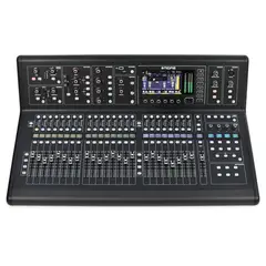 MIDAS - Mixer Digital marca M32 Live