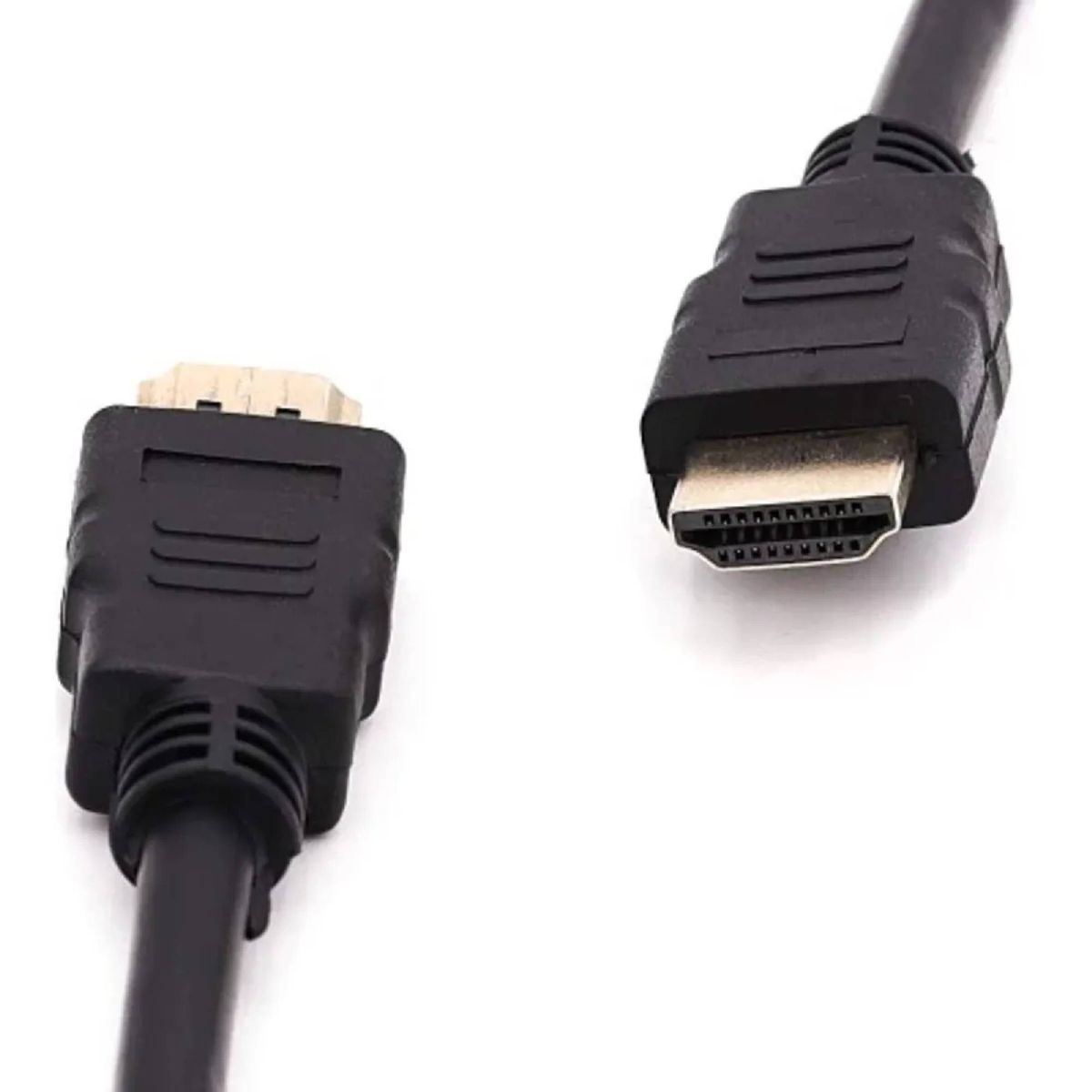 ULTRA - Cable HDMI Largo 5 Metros ULTRA V 1.4,