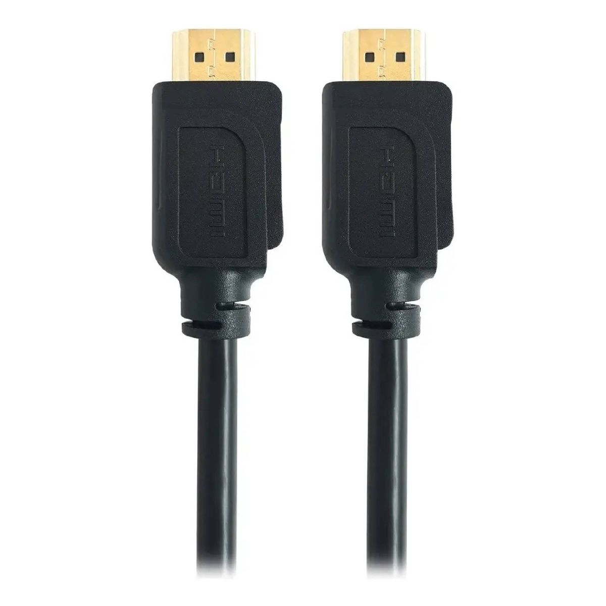 ULTRA - Cable HDMI Largo 5 Metros ULTRA V 1.4,