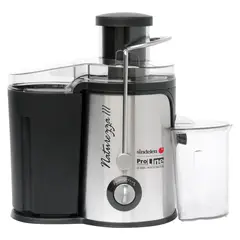 SINDELEN - Exprimidor Saca Jugo Ex-800In