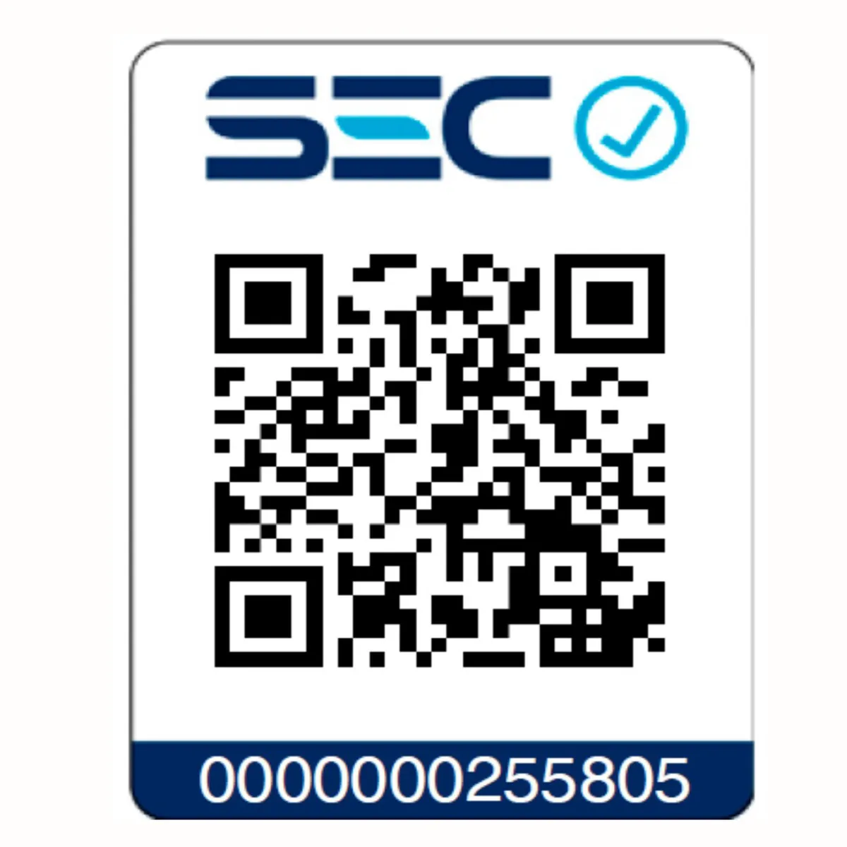 SINDELEN - Exprimidor Saca Jugo Ex-800In Sindelen