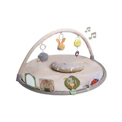 TAF TOYS - Gimnasio de Actividades - Tummy Time -