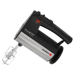 SINDELEN - Batidora Manual Con Turbo B-5010In