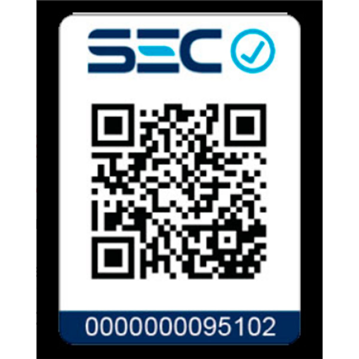 SINDELEN - Batidora Manual Con Turbo Sindelen B-5010In