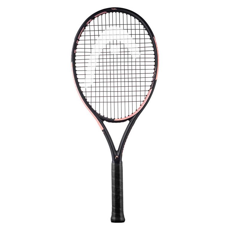 Raqueta Tenis IG Challenge Team L Negra