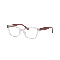 KIPLING - ARMAZÓN ÓPTICO KP3188 N293 - Cristal
