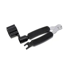 WOLFEN - Alicate Multipropósito 506000
