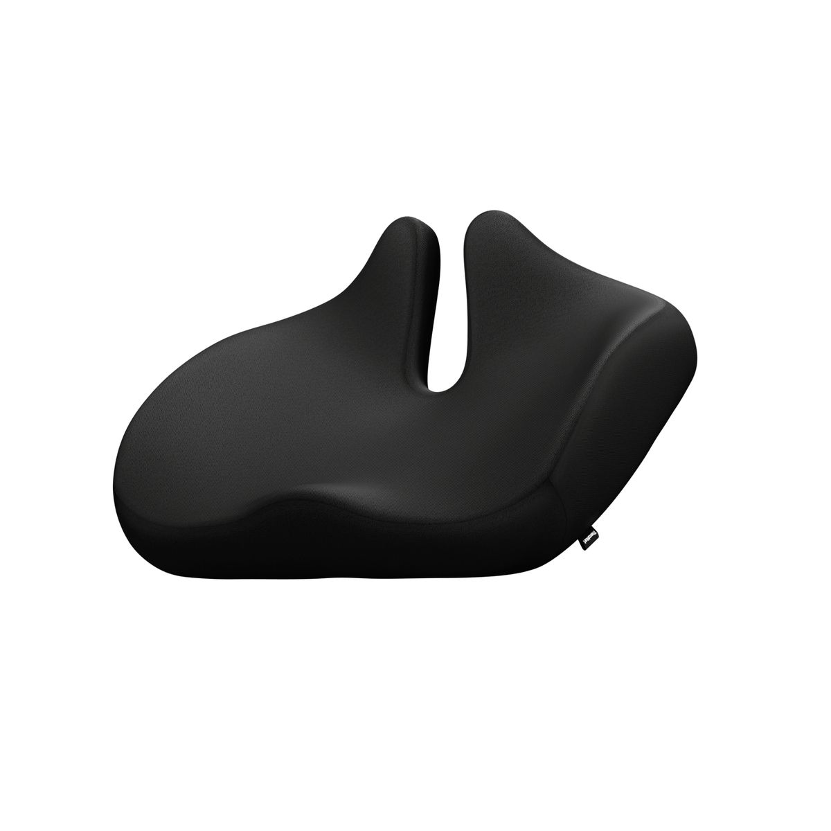 THERAMART - Cojín Ergonómico TheraFreedom con Carbón TM390