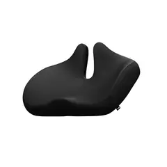 THERAMART - Cojín Ergonómico TheraFreedom con Carbón TM390