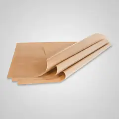 NEON - Pack 4 Lamina De Teflon Para Sublimacion 40 Cm X 60 Cm
